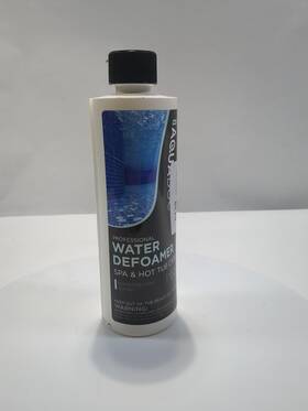 Aquadoc 860004239260 Mav Professional Water - Spa And Hot Tub Care 16 Fl Oz 473ml