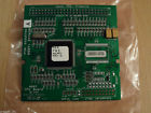 R0466801 Aqualink Replacement Rev. Rs8 Cpu Jandy Spa Brand Pool
