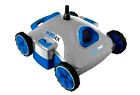 Ajet123 Aquaproducts - Robotic 4x S2 Cleaner Pura
