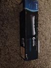 Apure35plg Aquapure Salt Adapter R0519800 Replaces Ei Zodiac Cell. Cell Jandy . Goldline