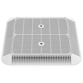 1824101 Aquastar Pool Products 24 Inch Square Main Drain Cover Pvc Accessory