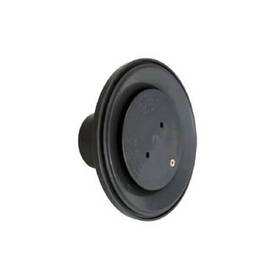4div103 Aquastar Pool Products 4 Inch Floor Return Fitting - Light Gray