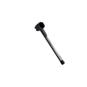 Vsjw102 Aquastar Pool Products Socket And Jet Removal Wrench