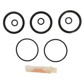 Aquatic Pool Company 682470325144 Apc Apck1068 Plastic Valve Repair Kit