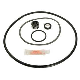 Aquatic Pool Company 682470339875 Apc 25 Gasket And O-ring Kit Go-kit
