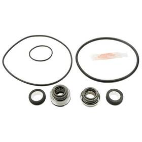 Aquatic Pool Company 682470346163 Apc Apck1005 Gasket And O-ring Kit Go-kit 13