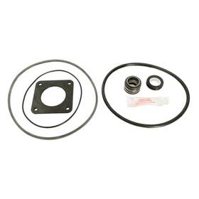 Aquatic Pool Company 682470346170 Apc Apck1009 Gasket And O-ring Kit Go-kit 16