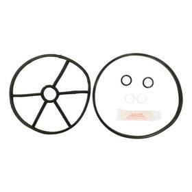 Aquatic Pool Company 682470346187 Apc Apck1012 Gasket And O-ring Kit Go-kit 19