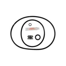 Aquatic Pool Company 682470350375 Apc Apck1045 Gasket And O-ring Kit - Go-kit 49