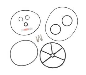 Aquatic Pool Company 682470350399 Apc Apckit70 Multiport Valve Repair Kit Go-kit 70