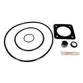 Aquatic Pool Company 682470382611 Apc Apck1051 Repair Kit For Sta-rite Max-e-glas And Dura-glas Pumps