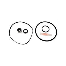 Aquatic Pool Company 682470383670 Apc Apck1013a O-ring Kit Go-kit2 For Pumps