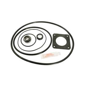 Aquatic Pool Company 682470383687 Apc Apck1014 O-ring And Gasket Kit For Ultra Flow Pumps