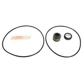 Aquatic Pool Company 682470383762 Apc Apck1028a O-ring And Seal Kit Go-kit 33