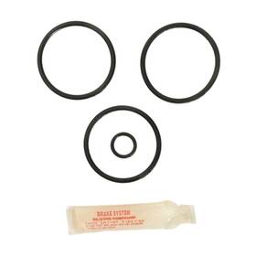 Aquatic Pool Company 682470383830 Apc Apck1071 O-ring Kit