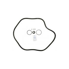 Aquatic Pool Company 682470383892 Apc Apck1109 O-ring Kit Ro-kit224