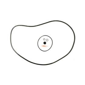 Aquatic Pool Company 682470383991 Apc Apck1136 O-ring Kit Ro-kit324 For Sand Filters