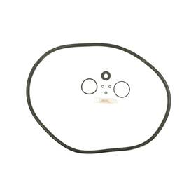 Aquatic Pool Company 682470384059 Apc Apck1151 O-ring Kit Ro-kit 421 For De Filters