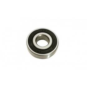 Apc6203625 Aquatic Pool Company Apc Double Seal Ball Bearing