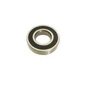 Apc6207 Aquatic Pool Company Apc Double Seal Ball Bearing