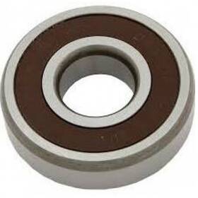 Apc6304 Aquatic Pool Company Apc Precision Ball Bearing