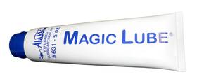 Apc631a Aquatic Pool Company Apc 5 Oz Magic Lube Lubricant Tube