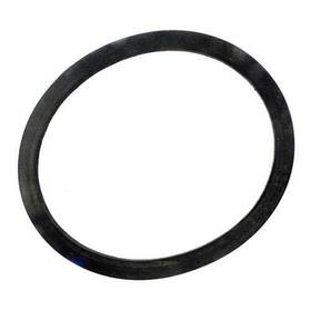 Apcg3007 Aquatic Pool Company Apc 1.5 Inch In Line Trap Lid Gasket