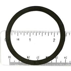 Apcg3010 Aquatic Pool Company Apc 2.5 Inch Od 2.25 Id Gasket