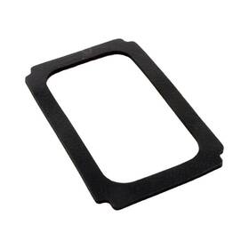 Apcg3011 Aquatic Pool Company Apc Junction Box Sealing Gasket