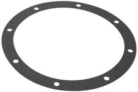 Apcg3017 Aquatic Pool Company Apc Vinyl Main Drain Paper Gasket