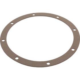 Apcg3018 Aquatic Pool Company Apc Vinyl Main Drain Rubber Gasket