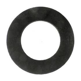 Apcg3071 Aquatic Pool Company Apc Sight Glass Gasket For Multiport Valve