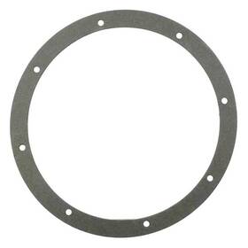 Apcg3079 Aquatic Pool Company Apc 9.81 Inch Id 11.5 Od Gasket