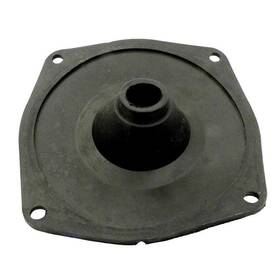 Apcg3088 Aquatic Pool Company Apc End Bell Gasket