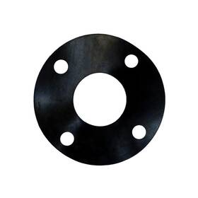 Apcg3097 Aquatic Pool Company Apc 1.87 Inch Id Pipe Flange Gasket