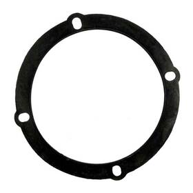 Apcg3107 Aquatic Pool Company Apc Backwash Valve Gasket