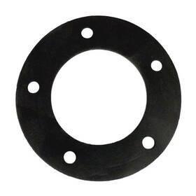 Apcg3110 Aquatic Pool Company Apc Inlet Fitting Gasket