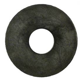 Apcg3117 Aquatic Pool Company Apc Cover Gasket