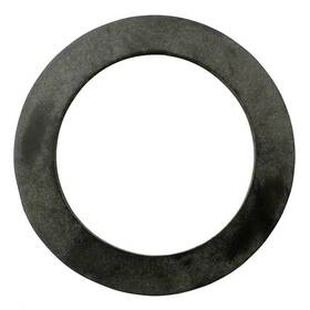 Apcg3119 Aquatic Pool Company Apc Rubber Gasket