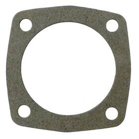 Apcg3123 Aquatic Pool Company Apc Brass Backwash Valve Kit