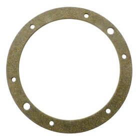 Apcg3146 Aquatic Pool Company Apc Spa Light Sealing Gasket
