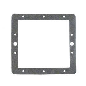 Apcg3153 Aquatic Pool Company Apc Front Access Skimmer Rear Gasket