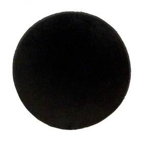 Apcg3202 Aquatic Pool Company Apc Doughboy Gasket