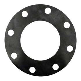 Apcg3213 Aquatic Pool Company Apc Pot To Volute Gasket