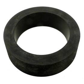 Apcg3229 Aquatic Pool Company Apc 2 Inch Flange Gasket