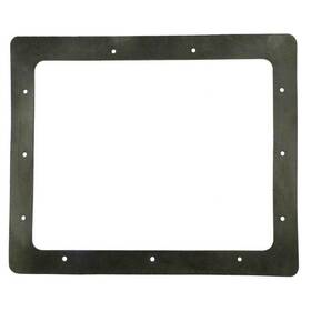 Apcg3239 Aquatic Pool Company Apc Poly Gasket
