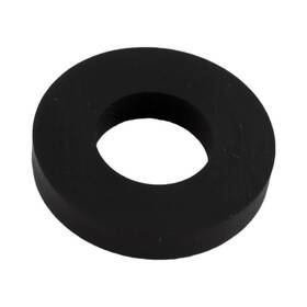 Apcg3267 Aquatic Pool Company Apc Tube Fitting Gasket