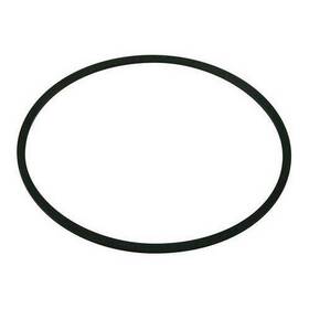 Apcg3272 Aquatic Pool Company Apc Push Pull Valve Cover Gasket