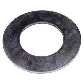 Apcg3274 Aquatic Pool Company Apc Return Fitting Gasket