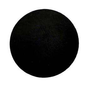 Apcg3275 Aquatic Pool Company Apc 1.5 Inch Backwash Cap Solid Gasket